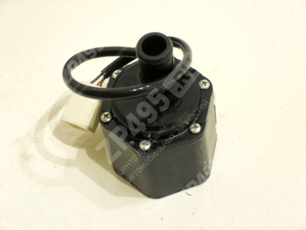 �������: ����8109030 �0003644 ���� ����� ��� ���������� ������ ������������� ������� ��������/ ����458121,001 