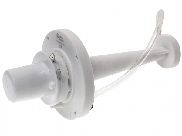 �������: 21215208009 �0003649 ����� ��������� 12V � ������� � ����� 1102.5208100 (���, ������,�����,������,������,������,������ ������,����� NEXT,������ NEXT) 