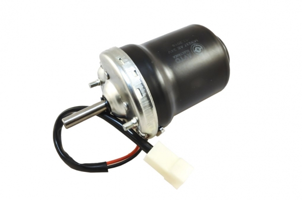 : 237 AE 0003663   , ,  24V AVTOELECTRICA ryazan.zp495.ru