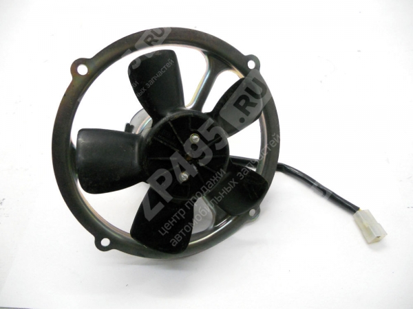 �������: 32218110178 �0003664 ����� ��������� ���-2217, 2705, 3110, 3221 � ����� � ������� ������������� 