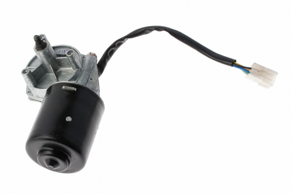 : 1613730000 0003676 -  -3307,  12V  ryazan.zp495.ru