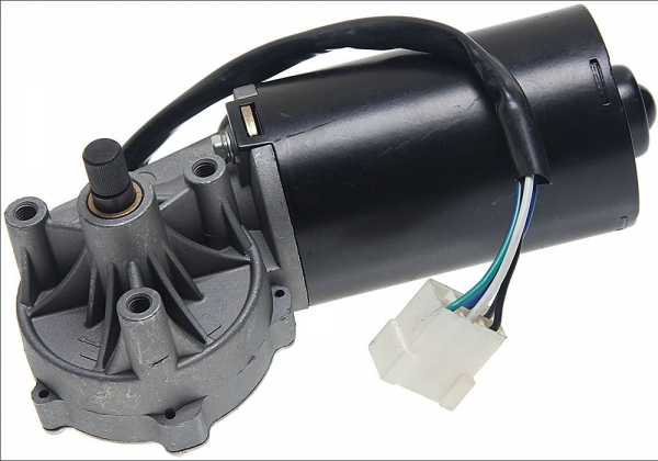 : 16313730 0003677 -  -3307,  12V ( 161)  ryazan.zp495.ru