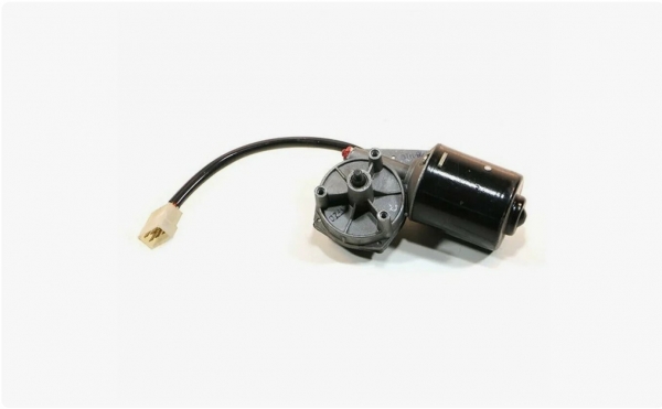 : 1613730GM3307 0003678 -  -3307,  12V ( 161) WEBER GM3307 ryazan.zp495.ru