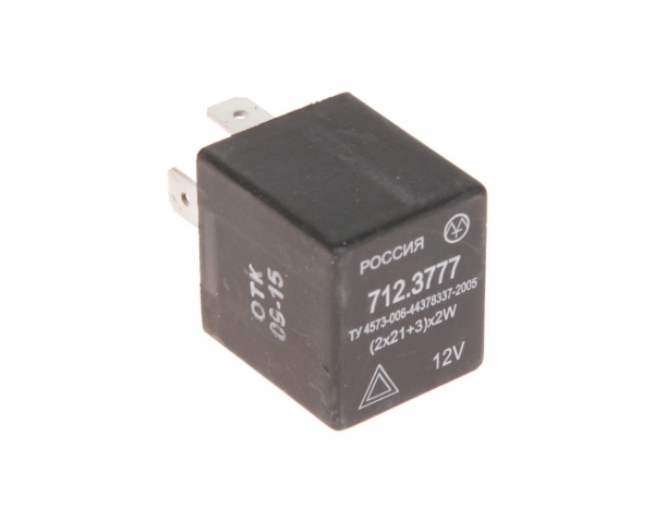 �������: 7123777 �0003760 ���� �������� ���-2108, 2110, ���-31105, ������ Next ��������� (���, ������,�����,������,������,������,������ ������,����� NEXT,������ NEXT) 