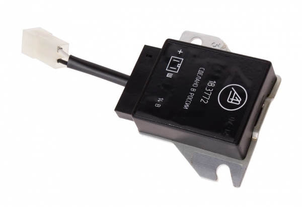 : 183772 0003777     / -3110, 3302 .,  DENSO (, ,,,,, , NEXT, NEXT) ryazan.zp495.ru