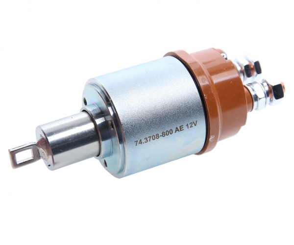 : 743708800  0003791    .-243, 245, 260 12V AVTOELECTRICA (, ,,,,, , NEXT, NEXT) ryazan.zp495.ru