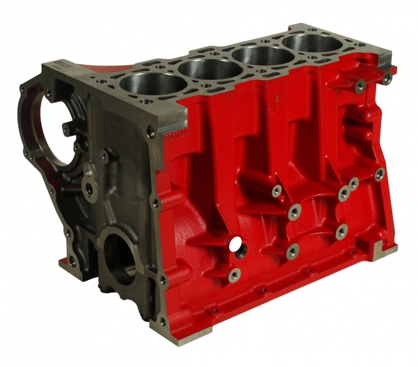 : 5261257 0003863   -3302 .CUMMINS ISF 2.8 FOTON  O+ (, ,,,,, , NEXT, NEXT) ryazan.zp495.ru