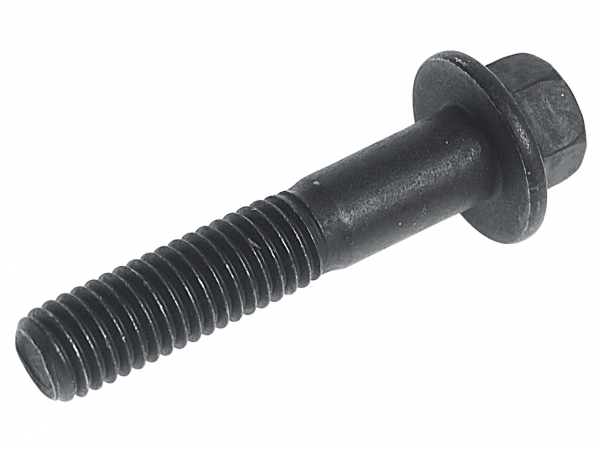 : 3900678 0003864  -3302 .CUMMINS ISF 2.8   FOTON (, ,,,,, , NEXT, NEXT) ryazan.zp495.ru