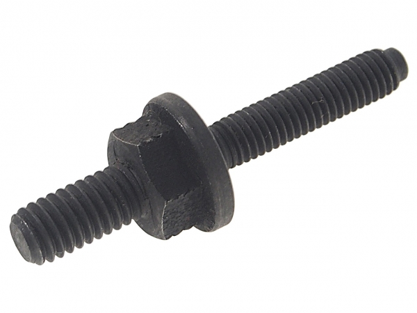 : 4940117 0003865  ,  .CUMMINS ISBe.QSB    OE FOTON (, ,,,,, , NEXT, NEXT) ryazan.zp495.ru