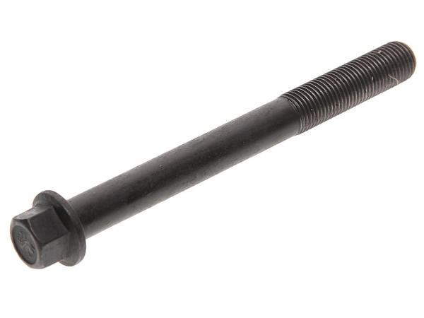 : 5257728F 0003867  -3302 .CUMMINS ISF 2.8   FOTON (, ,,,,, , NEXT, NEXT) ryazan.zp495.ru