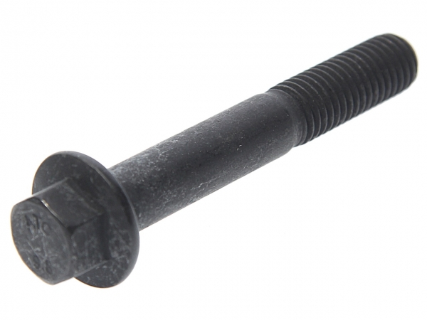: 3914177 0003873  ,  .CUMMINS ISBe.QSB   FOTON (, ,,,,, , NEXT, NEXT) ryazan.zp495.ru
