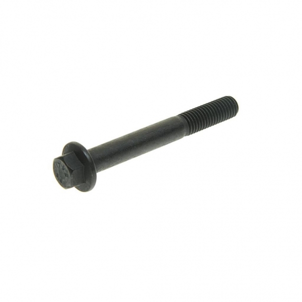 : 3900679 0003874  -3302 .CUMMINS ISF (2.8/3.8)   101.5080 FOTON (, ,,,,, , NEXT, NEXT) ryazan.zp495.ru
