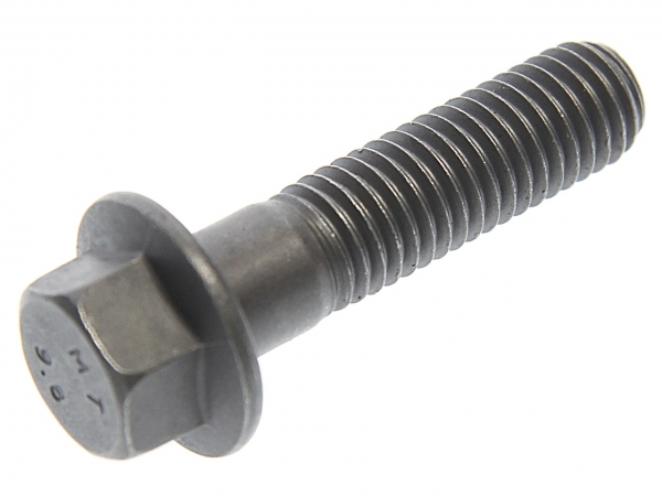 : 3903464 0003875  CUMMINS ISBe.QSB   FOTON (, ,,,,, , NEXT, NEXT) ryazan.zp495.ru