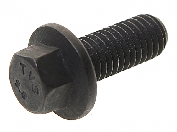 : 3900630F 0003877  -3302 .CUMMINS ISF 2.8        (, ,,,,, , NEXT, NEXT) ryazan.zp495.ru