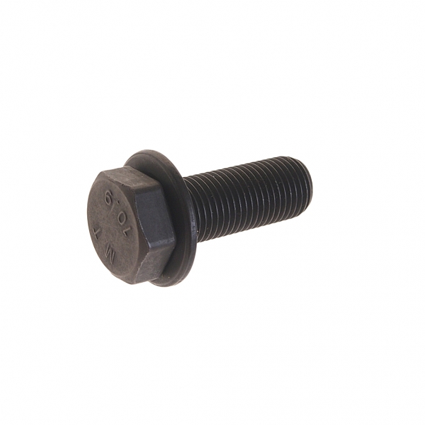 : 4942710 0003879  -3302 .CUMMINS ISF (2.8)   FOTON (, ,,,,, , NEXT, NEXT) ryazan.zp495.ru