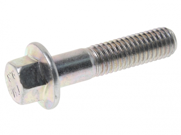 : 3900632 0003880      4903110      10  .Cummins 2.8 FOTON (, ,,,,, , NEXT, NEXT) ryazan.zp495.ru