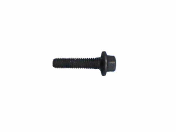 : 3902023 0003881     Cummins 2,8 6*1*25 FOTON (, ,,,,, , NEXT, NEXT) ryazan.zp495.ru