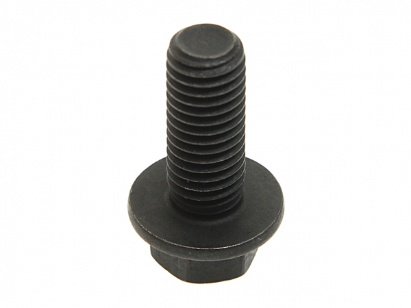 : 3902460 0003884  ,  .CUMMINS ISBe.ISDe.ISLe ,  .    FOTON (, ,,,,, , NEXT, NEXT) ryazan.zp495.ru