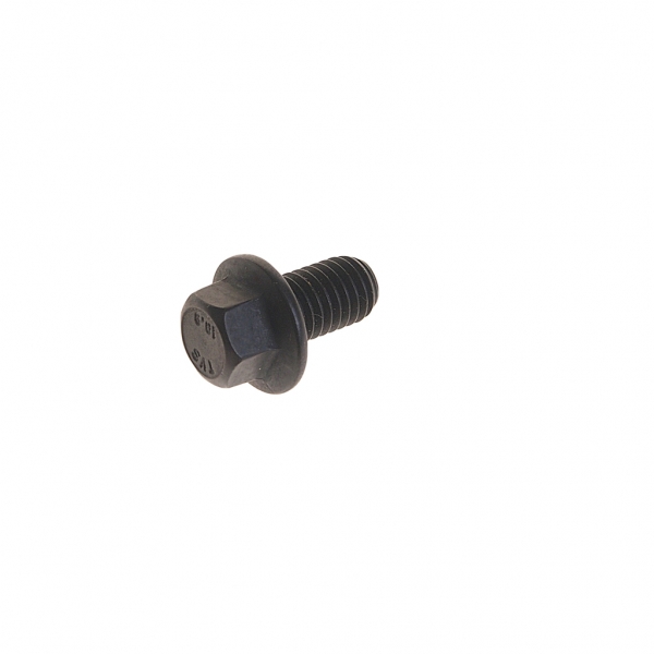 : 3093923 0003886  -3302 .CUMMINS ISF (2.8)     FOTON (, ,,,,, , NEXT, NEXT) ryazan.zp495.ru
