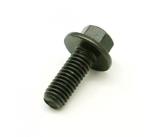 : 3913638 0003887  , ,  . Cummins ISBe, ISF3.8 3913638 (61.0016) FOTON (, ,,,,, , NEXT, NEXT) ryazan.zp495.ru