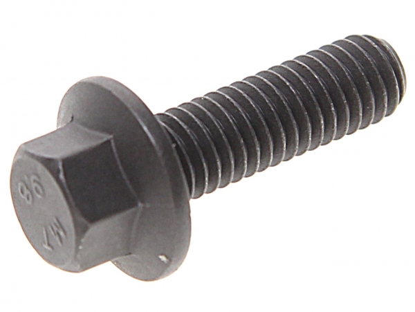 : 3901865 0003889  -3302 .CUMMINS ISF (2.8)   (    ) FOTON (, ,,,,, , NEXT, NEXT) ryazan.zp495.ru