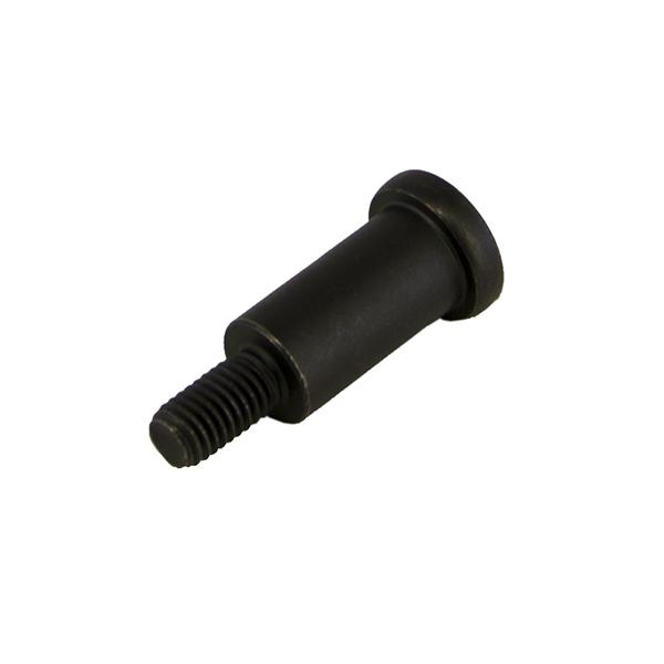 �������: 5255271 �0003890 ���� ������������ ���� CUMMINS FOTON (���, ������,�����,������,������,������,������ ������,����� NEXT,������ NEXT) 