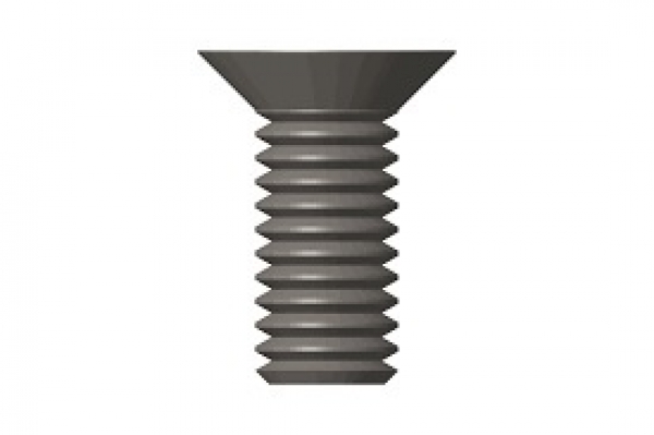 : 5255748 0003891   . Cummins ISF2.8 5255748 (   ) FOTON (, ,,,,, , NEXT, NEXT) ryazan.zp495.ru