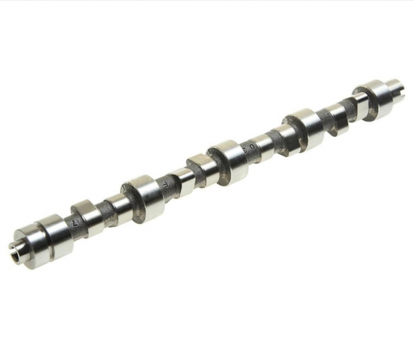 �������: 5267994 �0003897 ��� ����������������� ���-3302 ��.CUMMINS ISF 2.8 (���, ������,�����,������,������,������,������ ������,����� NEXT,������ NEXT) 