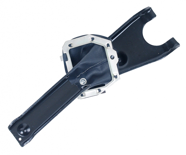 : 3302160120010 0003901   -3302,  Next .CUMMINS ISF 2.8 ( ) (, ,,,,, , NEXT, NEXT) ryazan.zp495.ru
