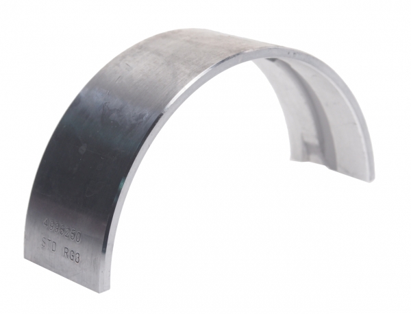 : 4996250F 0003902  -3302 .CUMMINS ISF 2.8   (, ,,,,, , NEXT, NEXT) ryazan.zp495.ru