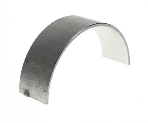 : 4946030 0003904  -3302 .CUMMINS ISF 2.8   d=0.00 (, ,,,,, , NEXT, NEXT) ryazan.zp495.ru