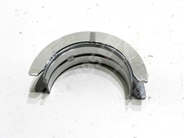 : 4946031F 0003905   .CUMMINS ISF 2.8    d=0.00  FOTON (, ,,,,, , NEXT, NEXT) ryazan.zp495.ru