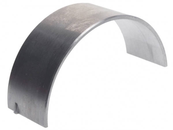 : 5284536F 0003907  -3302 .CUMMINS ISF 2.8   d=0.00 FOTON (, ,,,,, , NEXT, NEXT) ryazan.zp495.ru