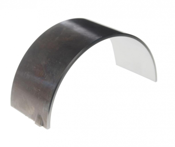 : 4948508 0003908  ,  .CUMMINS ISBe, ISDe   d=0.00 (, ,,,,, , NEXT, NEXT) ryazan.zp495.ru
