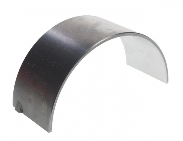 : 4948509 0003910  ,  .CUMMINS ISF 3.8   d=0.00 (, ,,,,, , NEXT, NEXT) ryazan.zp495.ru