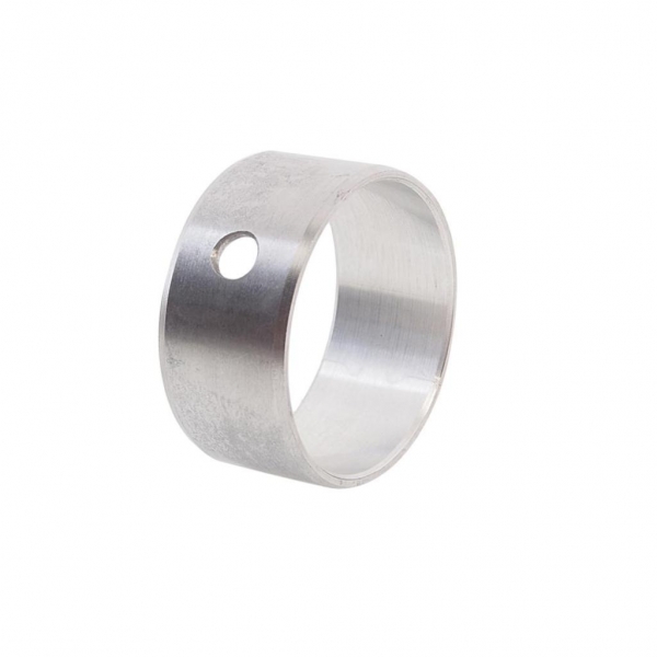 : 4995863 0003913  -3302 .CUMMINS ISF 2.8  FOTON (, ,,,,, , NEXT, NEXT) ryazan.zp495.ru