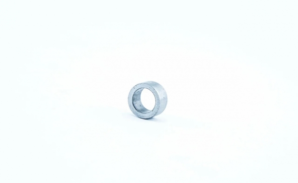 : 5253886 0003914    Cummins 2,8 FOTON (, ,,,,, , NEXT, NEXT) ryazan.zp495.ru
