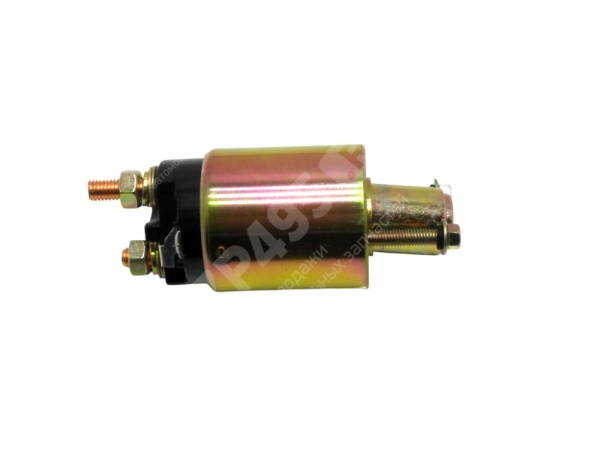 : AX7317 0003916    -3302 . Cummins 2,8 (, ,,,,, , NEXT, NEXT) ryazan.zp495.ru
