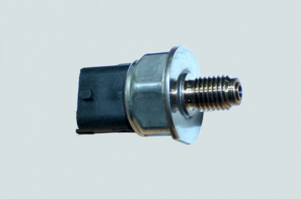 : 5315095 0003921      FOTON .Cummins ISF 3.8 -4 (45PP3-5) (, ,,,,, , NEXT, NEXT) ryazan.zp495.ru