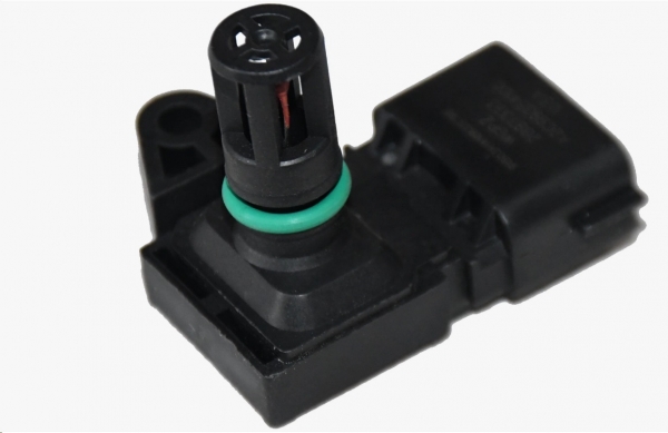 : 2897333F 0003922    , ,  .CUMMINS ISBe, ISDe, ISF  (, ,,,,, , NEXT, NEXT) ryazan.zp495.ru