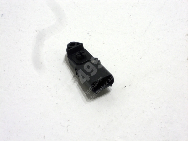 : 4076493F 0003923    , ,  .CUMMINS ISF, ISBe, ISDe (, ,,,,, , NEXT, NEXT) ryazan.zp495.ru