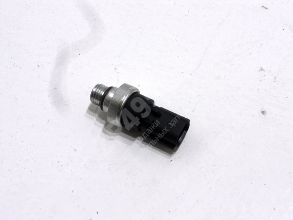 : 4076930 0003924    , ,  .CUMMINS ISBe, ISDe, ISLe, ISF PRAVT (, ,,,,, , NEXT, NEXT) ryazan.zp495.ru