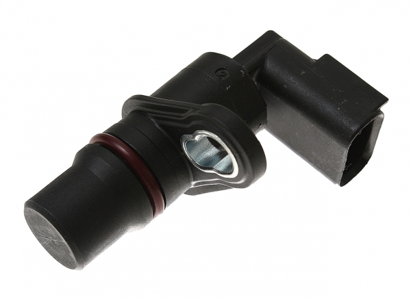 : 2872277 0003925      , ,  . CUMMINS ISF, ISBe, ISDe, ISLeISF,ISBe,ISDe,ISLe FOTON (, ,,,,, , NEXT, NEXT) ryazan.zp495.ru