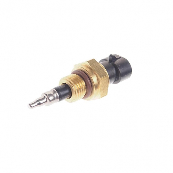 : 4088832 0003926    , ,  .CUMMINS ISF, ISBe, ISDe (, ,,,,, , NEXT, NEXT) ryazan.zp495.ru