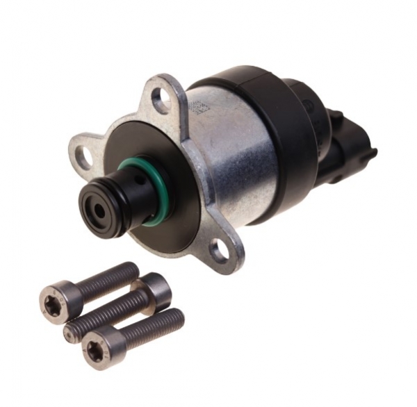 : 0928400689 0003930   , FOTON, FAW (, ,,,,, , NEXT, NEXT) ryazan.zp495.ru