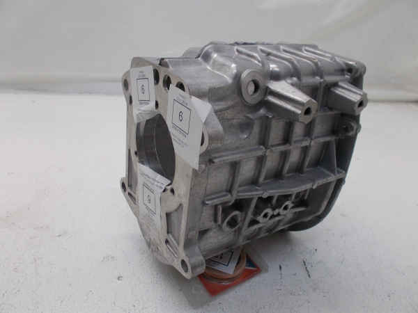 �������: 27051701014 �0003935 ������ ���-2705, 3302, ������ Next ��� �������� (���, ������,�����,������,������,������,������ ������,����� NEXT,������ NEXT) 