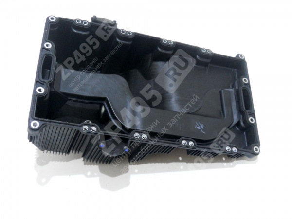 : 5266884 0003936      . Cummins ISF3.8 , 5266886, 5302031 2 .  (, ,,,,, , NEXT, NEXT) ryazan.zp495.ru