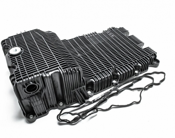 : 5262693 0003937  -3302 .CUMMINS ISF 2.8  (  4946432) (, ,,,,, , NEXT, NEXT) ryazan.zp495.ru