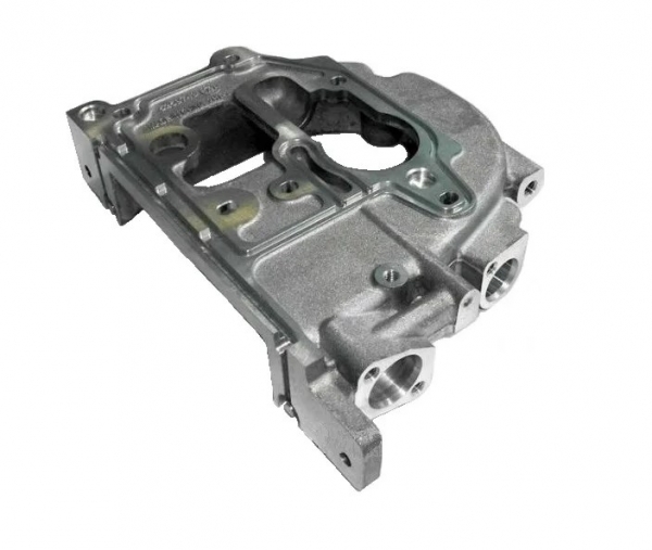 : 5259744 0003941    .Cummins 2.8 FOTON (, ,,,,, , NEXT, NEXT) ryazan.zp495.ru