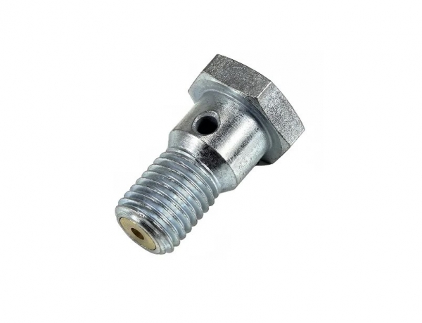 : 3957290 0003947  , ,  .CUMMINS ISBe, ISDe, ISG 12.ISF   (, ,,,,, , NEXT, NEXT) ryazan.zp495.ru